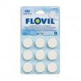 Flovil Vlokkingsmiddel - Weltico