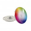 Adagio Pro RGB zwembadverlichting - 170 mm