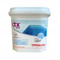 Action Plus 10 in 1 - Multiactie chloortabletten - 5 Kg  (CTX-342)
