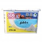 pH+ CTX 1,5KG