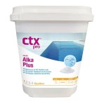 Alka Plus 6 Kg (CTX-21)