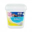 Alka Plus - 6 Kg - CTX-21