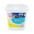 Alka Plus 6 Kg (CTX-21)