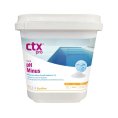 pH Minus 5 kg - CTX-10