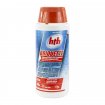 HTH Briquette - 2,5 Kg