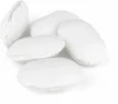 HTH Briquette / chloortabletten - 2,5 Kg