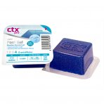 Pool Gel - Cristal water - CTX-39