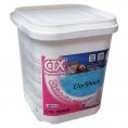 Chloorshock/Chloorgranulaat 5kg (CTX-200GR)