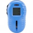 AquaChek TruTest (digitale chloor- en pH-tester) - 25 test trips