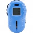 AquaChek TruTest (digitale chloor- en pH-tester) - 25 test trips