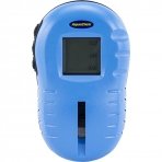 Aquachek TruTest (digitale chloor- en pH-tester)