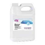 Ontkalker (voor zwembaden in glasvezel en polyester) 5L (CTX-53)