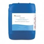 Smartchim Natriumhypochloriet – 20 L Vloeibare chloor