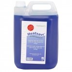 HeatSavr vloeibare afdekking vloeistof 5 Liter