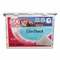 Chloorshock/Chloorgranulaat 1kg (CTX-200GR)