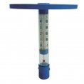 Kerlis Duo Thermometer
