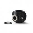Hanna Aanboorzadel voor injector 50 mm (BL120-250)