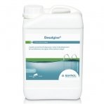 Bayrol Clarifyer Desalgine anti-algen 3 liter