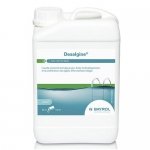 Bayrol Clarifyer Desalgine anti-algen 6 liter