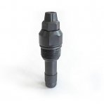 Inspuitklep/Injector voor BL12x - Hanna instruments - BL120-201