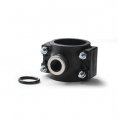 Hanna Aanboorzadel voor injector 63 mm (BL120-263)