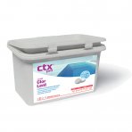 Chloortabletten 20g - 1 kg (CTX-350)