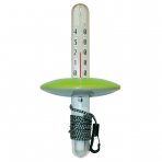 Thermometer vision Xpro – Kerlis
