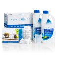 AquaFinesse Spa en Hottub waterbehandelingset