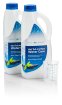 AquaFinesse Spa en Hottub waterbehandelingset