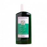 Eucalyptus opgietmiddel voor sauna - 500ml - Careline