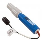 Hayward RX / ORP vervangsonde - GLX-PROBE-ORP