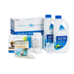 Aquafinesse Spa en Hottub waterbehandelingset Limited Edition