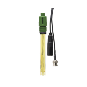 Hanna Versterkte platina ORP-elektrode (HI6293005)