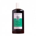 Lavendel opgietmiddel voor sauna - 500 ml