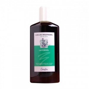 Lavendel opgietmiddel 500 ml – Careline
