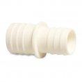 Verbindingsstuk 38 mm naar 32 mm