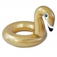Gouden zwaan Zwemband - Swim Essentials