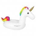 Opblaasbare Unicorn - Swim Essentials