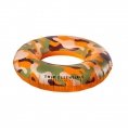 Grote Camouflage Zwemband - Swim Essentials