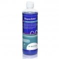 Bayrol Superklar Vlokkingsmiddel - 500 ml