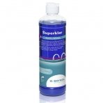 Bayrol Superklar vlokkenmiddel 500 ml