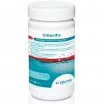 Bayrol Chlorifix Granulaat – 1 kg