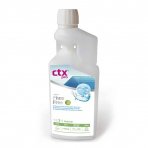 PhosFree voor het elimineren van fosfaten - 1 Liter - CTX-596