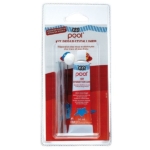 Onderwater reparatie kit voor zwembadliners