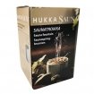 Hukka Saunatroika aroma verdamper