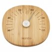 Rento Bamboo Thermometer