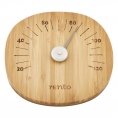 Rento Bamboe Thermometer