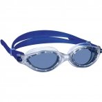 Beco Zwembril Cancun Cellulose Propionaat Unisex Donkerblauw