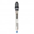 Watersens pH sonde – Aseko