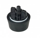 Winterplug voor zwembad 1 1/2 inch N°10